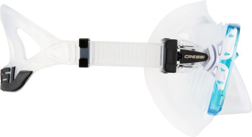 Cressi Naxos Mask