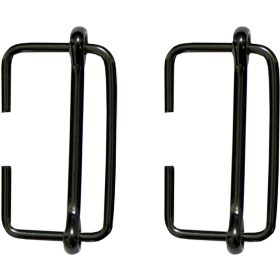 Cressi Buckles for Pinocchio
