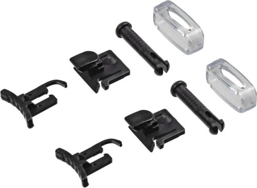 Cressi Matrix / Lince Buckles