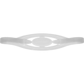 Cressi Strap For F1 Masks