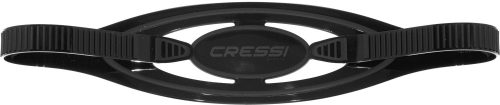 Cressi Strap For F1 Masks