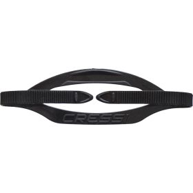 Cressi Mask Strap