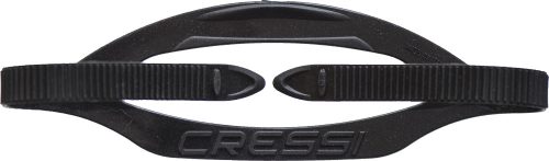 Cressi Mask Strap