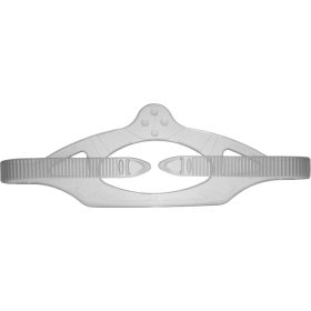 Cressi Silicone Strap For Masks