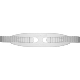   Cressi Big Eyes - Focus - Pinocchio - Superocchio Silicone Strap