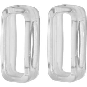 Cressi Small Strap Loops For Masks