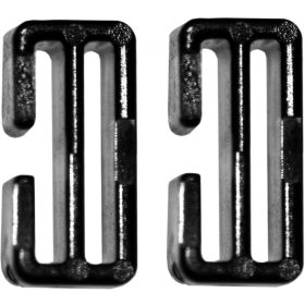 Cressi Large Strap Loops For Masks