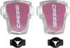 Cressi Buckles for Scuba Mask TW