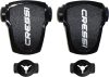 Cressi Buckles for Scuba Mask TW