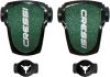 Cressi Buckles for Scuba Mask TW