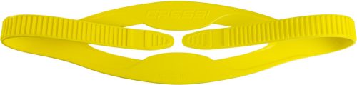 Cressi Strap for Scuba Mask TW