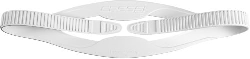Cressi Strap for Scuba Mask TW