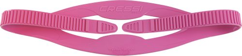 Cressi Strap for Scuba Mask TW