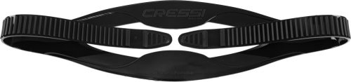 Cressi Strap for Scuba Mask TW