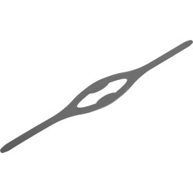 Cressi Strap for Scuba Mask TW