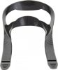 Cressi Strap for Scuba Mask TW