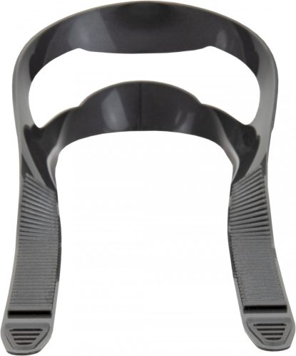 Cressi Strap for Scuba Mask TW