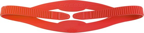 Cressi Strap for Scuba Mask TW