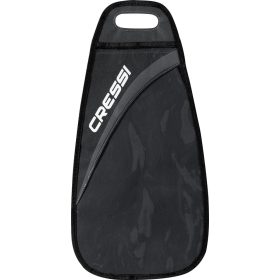 Cressi Combo Bag