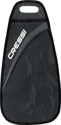 Cressi Combo Bag