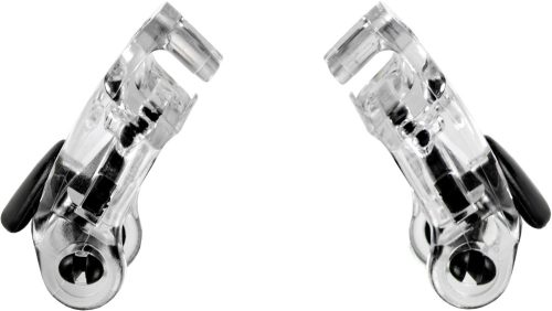 Cressi Buckles for Swim Goggles
