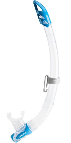 Cressi Gamma Snorkel