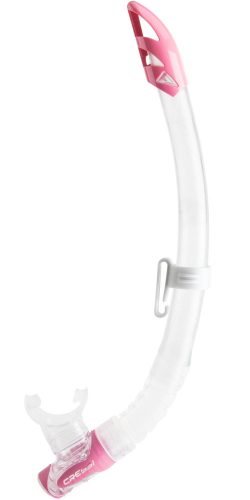 Cressi Gamma Snorkel