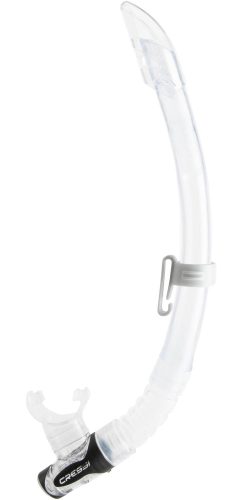 Cressi Gamma Snorkel