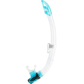 Cressi Gamma Snorkel