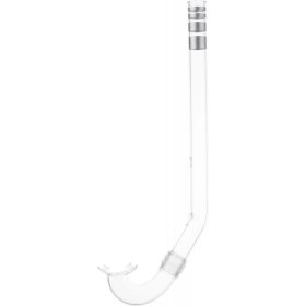 Cressi Minigringo Snorkel