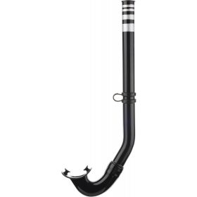 Cressi Gringo Snorkel