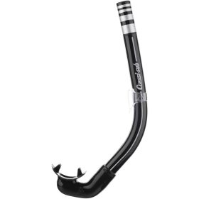 Cressi America Snorkel