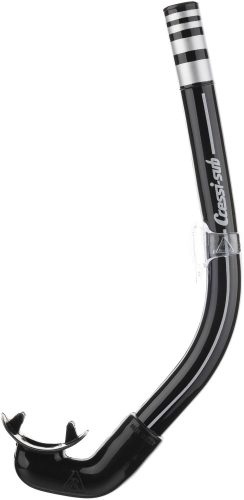 Cressi America Snorkel