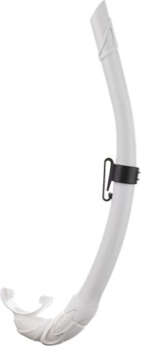 Cressi Corsica Snorkel