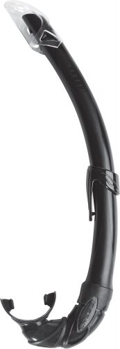 Cressi Mexico Snorkel