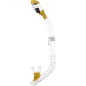 Cressi Minidry Snorkel