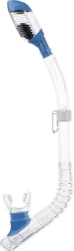 Cressi Minidry Snorkel