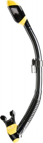 Cressi Supernova Dry Snorkel