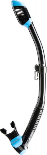 Cressi Supernova Dry Snorkel