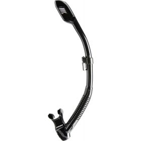 Cressi Supernova Dry Snorkel