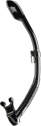 Cressi Supernova Dry Snorkel