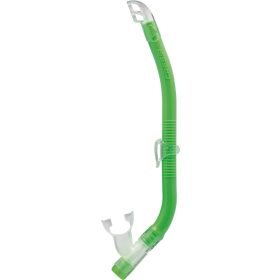 Cressi Top Snorkel
