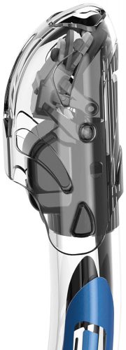 Cressi Itaca Ultra Dry Snorkel
