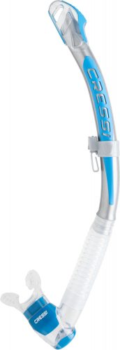 Cressi Corfù Snorkel