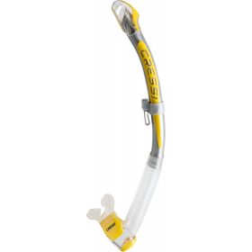 Cressi Corfù Snorkel