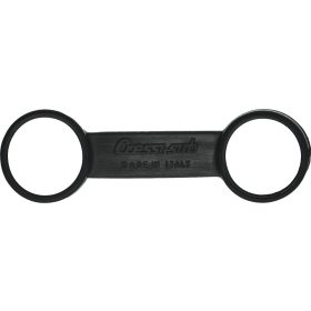 Cressi Gringo Snorkel Keeper