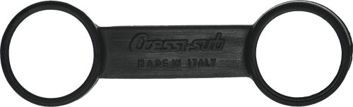 Cressi Gringo Snorkel Keeper