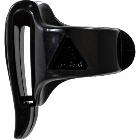 Cressi America Snorkel Keeper