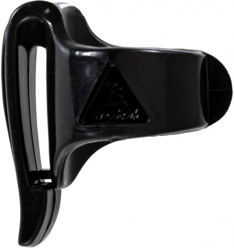 Cressi America Snorkel Keeper