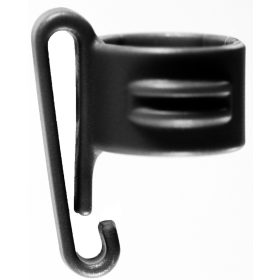 Cressi Corsica - Mexico Snorkel Keeper